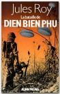 La Bataille De Dien Bien Phu - Preview