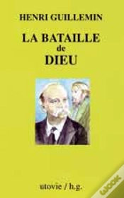 Capa do artigo La Bataille De Dieu