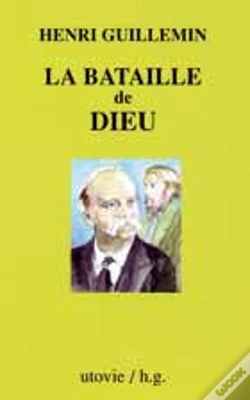 Capa do artigo La Bataille De Dieu