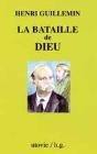 La Bataille De Dieu - Preview
