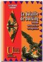 La Bataille De Dorking ; Invasion Des Prussiens En Angleterre - Preview