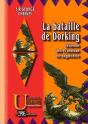La Bataille De Dorking ; Invasion Des Prussiens En Angleterre - Preview