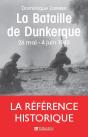 La Bataille De Dunkerque - Preview