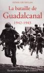 La Bataille De Guadalcanal 1942-1943 - Preview