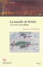 La Bataille De Kindu - Preview
