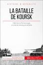 La Bataille De Koursk - Preview
