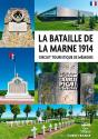 La Bataille De La Marne 1914 - Preview