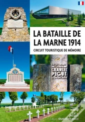 La Bataille De La Marne 1914