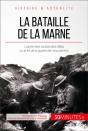 La Bataille De La Marne - Preview