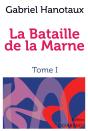 La Bataille De La Marne - Preview