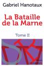 La Bataille De La Marne Tome 2 - Preview