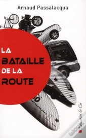 La Bataille De La Route
