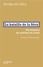 La Bataille De La Sécu : Une Histoire Du Système De Santé - Preview