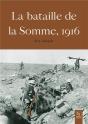 La Bataille De La Somme, 1916 - Preview