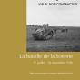 La Bataille De La Somme, 1916 - Preview