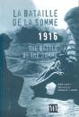 La Bataille De La Somme ; 1916 ; The Battle Of The Somme - Preview