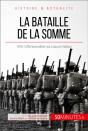 La Bataille De La Somme - Preview