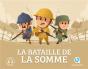 La Bataille De La Somme - Preview