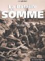 La Bataille De La Somme ; Le Sacrifice - Preview
