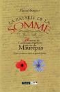 La Bataille De La Somme - Preview