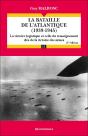La Bataille De L'Atlantique (1939-1945) (2e Édition) - Preview