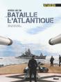 La Bataille De L'Atlantique - Preview