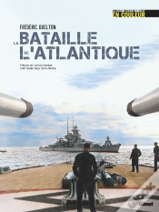 Capa do artigo La Bataille De L