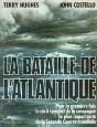 La Bataille De L'Atlantique - Preview