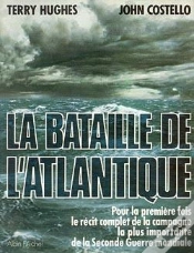 Capa do artigo La Bataille De L