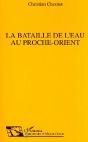 La Bataille De L'Eau Au Proche-Orient - Preview