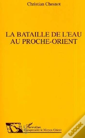 Capa do artigo La Bataille De L