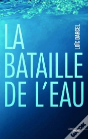 Capa do artigo La Bataille De L
