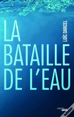 Capa do artigo La Bataille De L'Eau