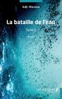 La Bataille De L'Eau : Tome 1 - Preview