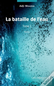 Capa do artigo La Bataille De L