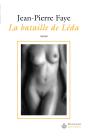 La Bataille De Léda - Preview