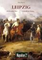 La Bataille De Leipzig - Preview