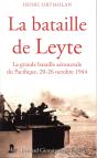 La Bataille De Leyte - Preview