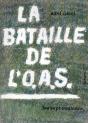 La Bataille De L'O.A.S - Preview
