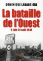 La Bataille De L'Ouest - Preview