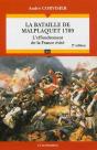 La Bataille De Malplaquet (2e Édition) - Preview