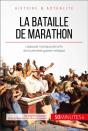 La Bataille De Marathon - Preview
