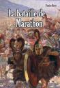 La Bataille De Marathon - Preview