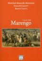 La Bataille De Marengo - Preview