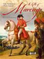 La Bataille De Marengo ; La Première Victoire Du Siècle - Preview