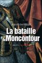 La Bataille De Moncontour - Preview