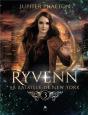 La Bataille De New York - Preview