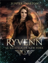 La Bataille De New York