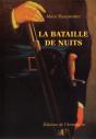 La Bataille De Nuits - Preview