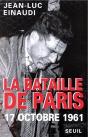La Bataille De Paris (17 Octobre 1961) - Preview